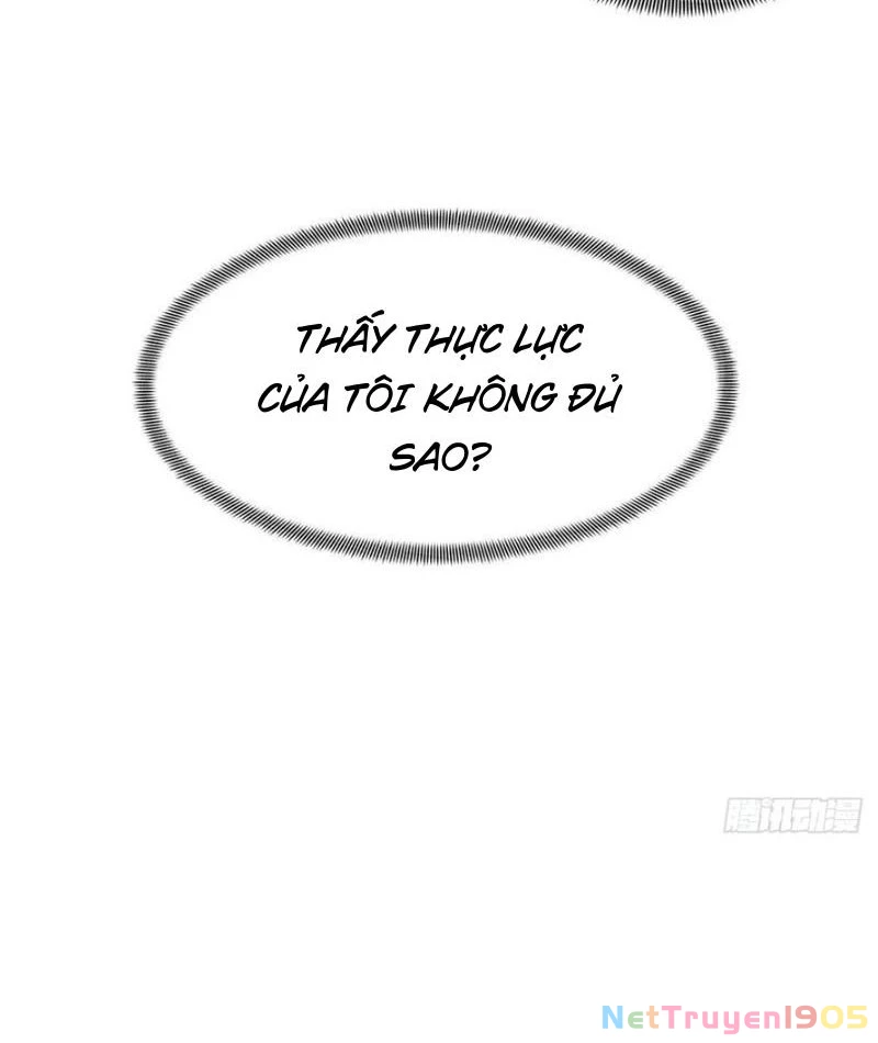 Toàn Chức Cao Thủ Chapter 15 - 69
