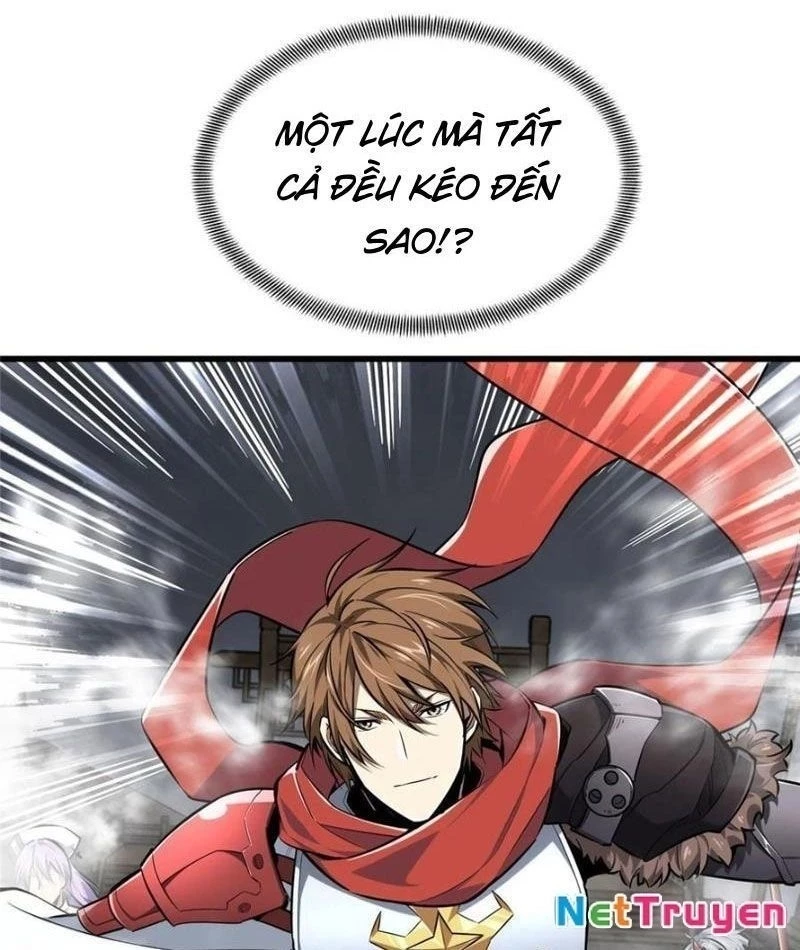 Toàn Chức Cao Thủ Chapter 15 - 71