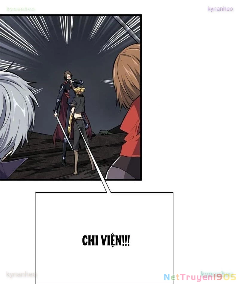 Toàn Chức Cao Thủ Chapter 15 - 73