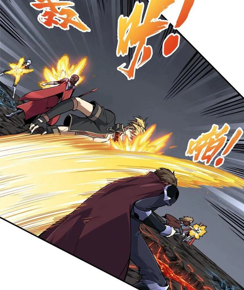 Toàn Chức Cao Thủ Chapter 16 - 10