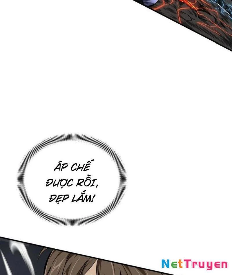 Toàn Chức Cao Thủ Chapter 16 - 11