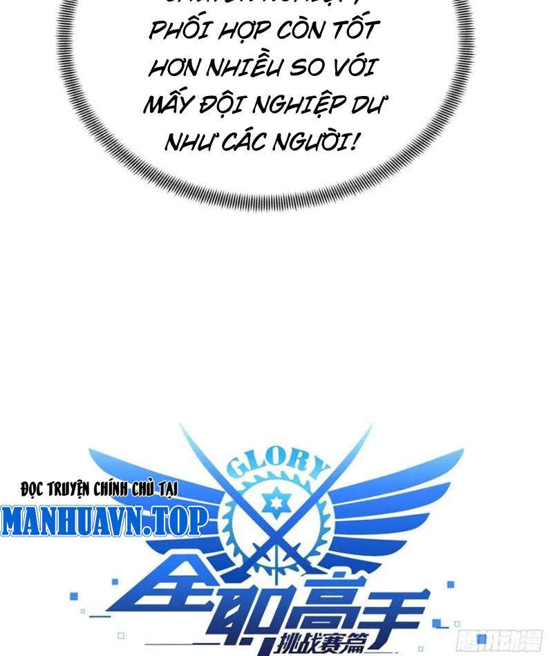 Toàn Chức Cao Thủ Chapter 16 - 13