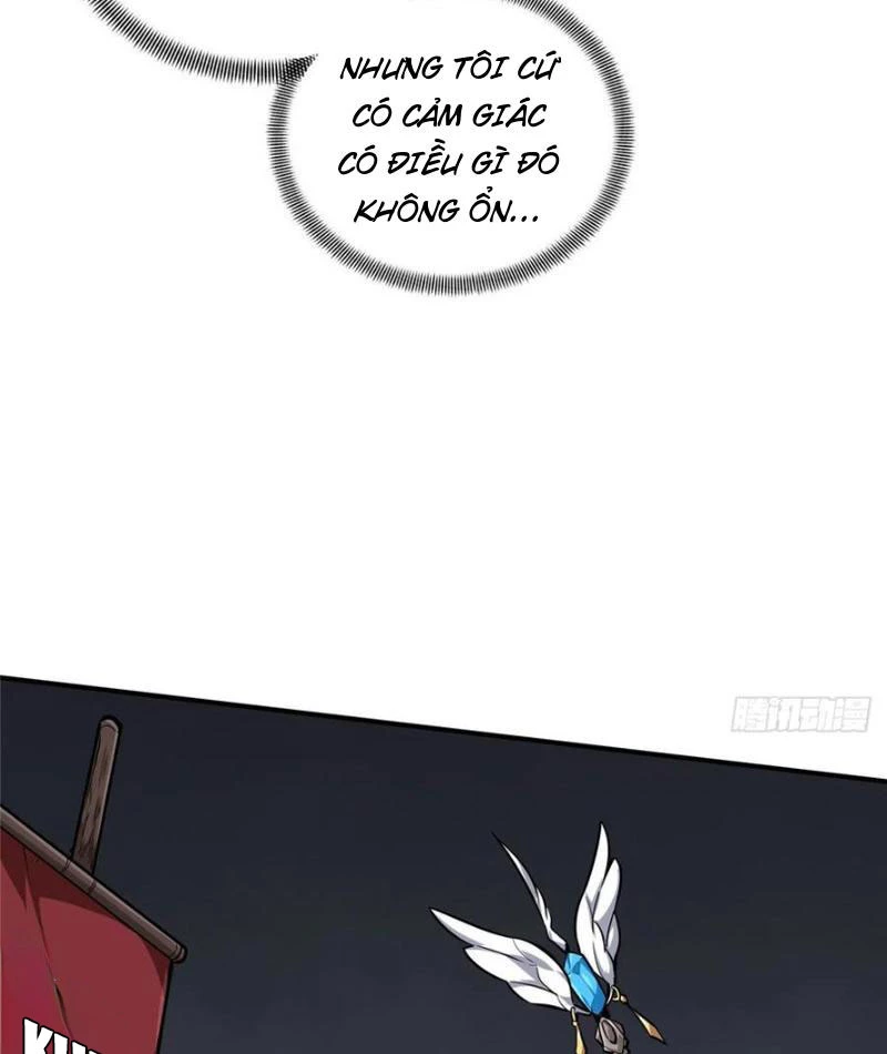 Toàn Chức Cao Thủ Chapter 16 - 17