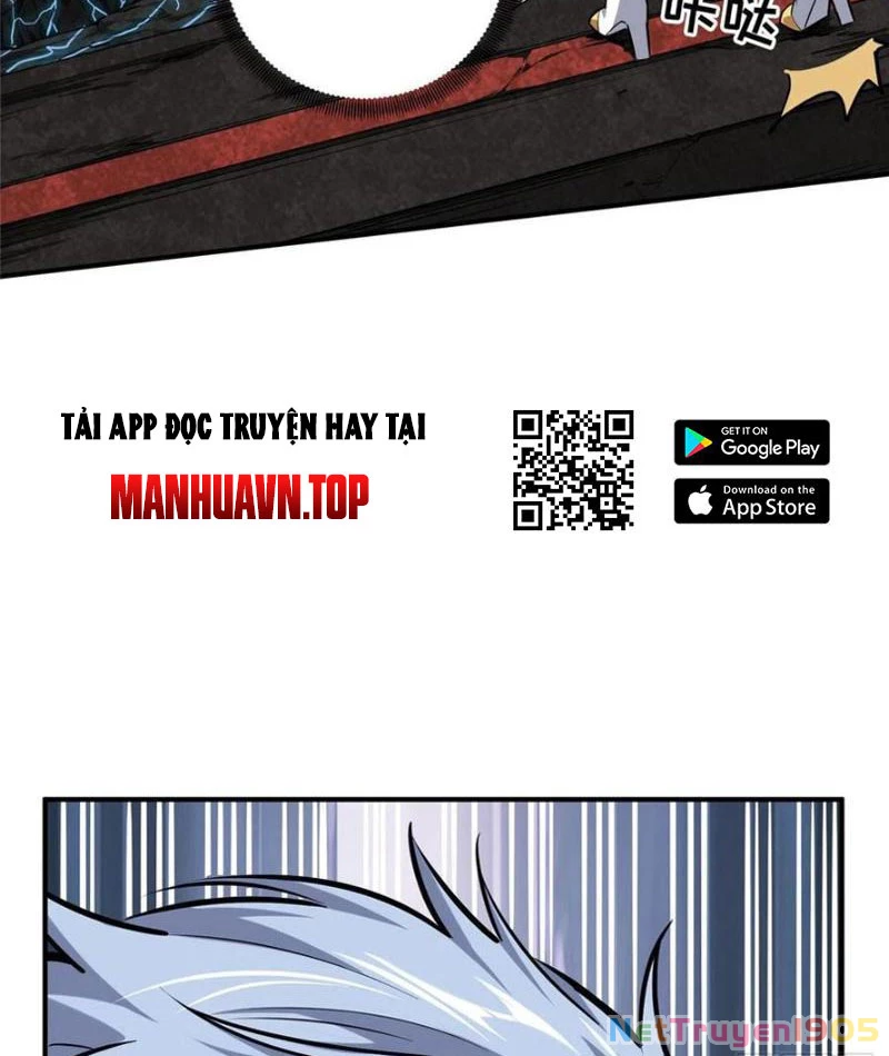 Toàn Chức Cao Thủ Chapter 16 - 19