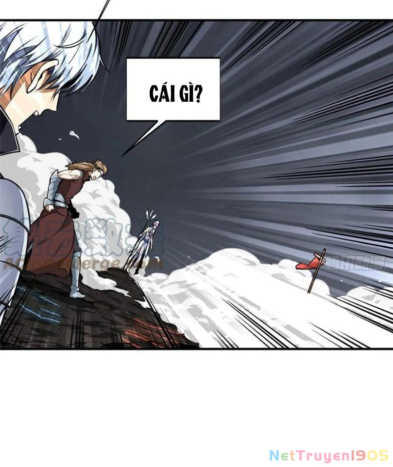 Toàn Chức Cao Thủ Chapter 16 - 22