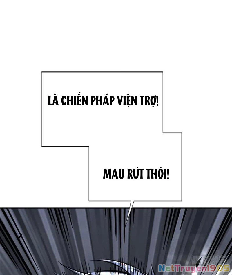 Toàn Chức Cao Thủ Chapter 16 - 23