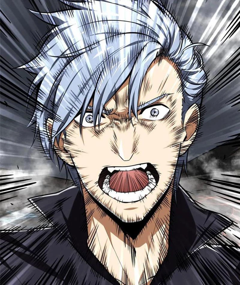 Toàn Chức Cao Thủ Chapter 16 - 24