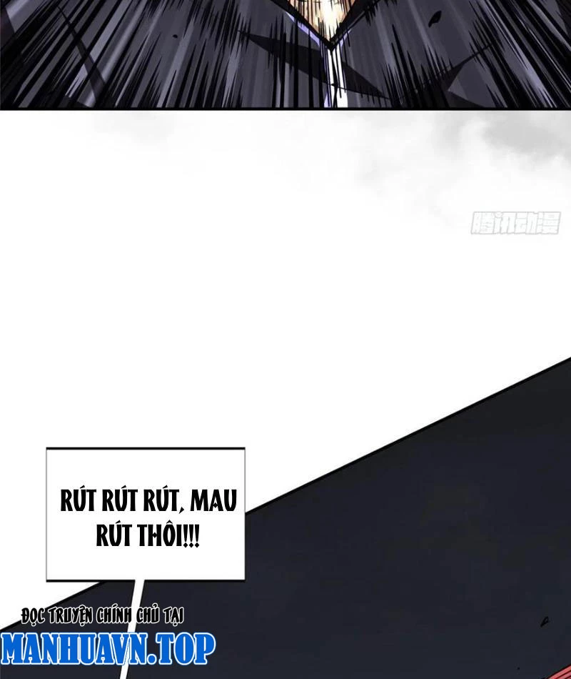 Toàn Chức Cao Thủ Chapter 16 - 25