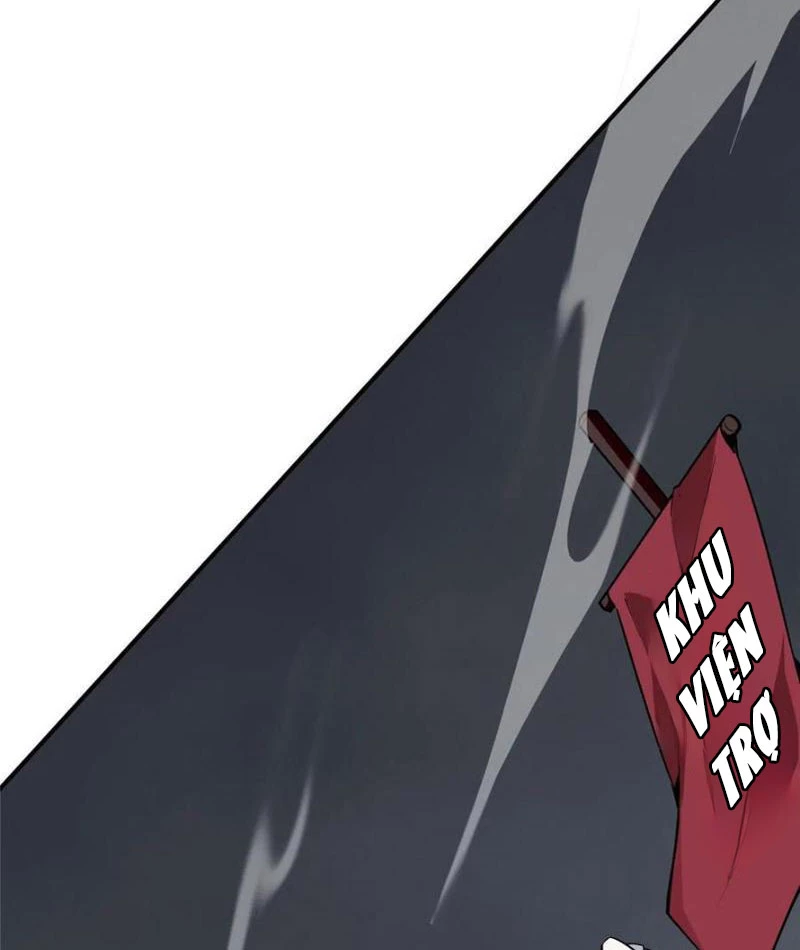 Toàn Chức Cao Thủ Chapter 16 - 27