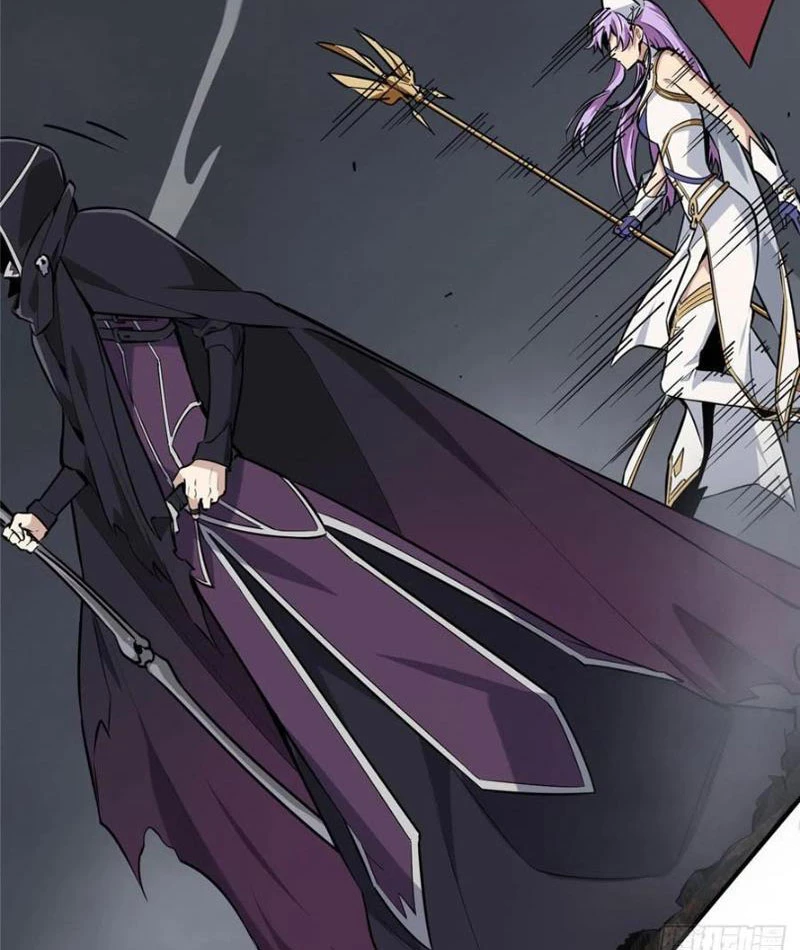 Toàn Chức Cao Thủ Chapter 16 - 28