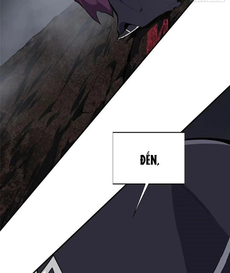 Toàn Chức Cao Thủ Chapter 16 - 29