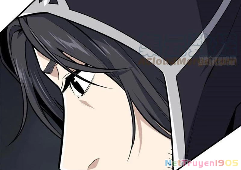 Toàn Chức Cao Thủ Chapter 16 - 30