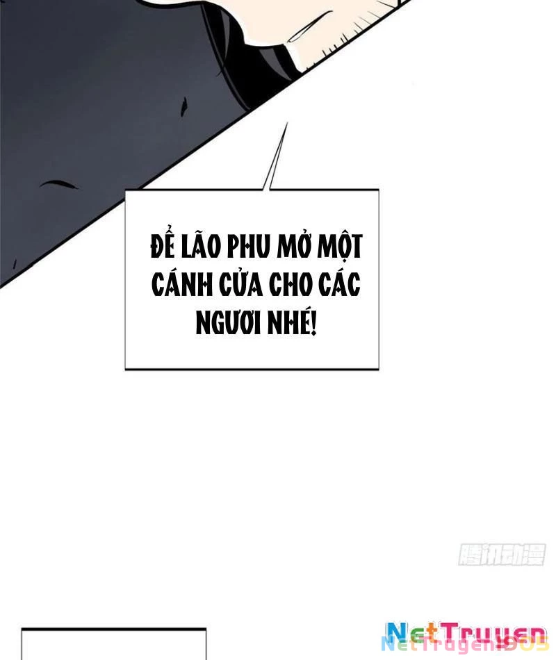 Toàn Chức Cao Thủ Chapter 16 - 31