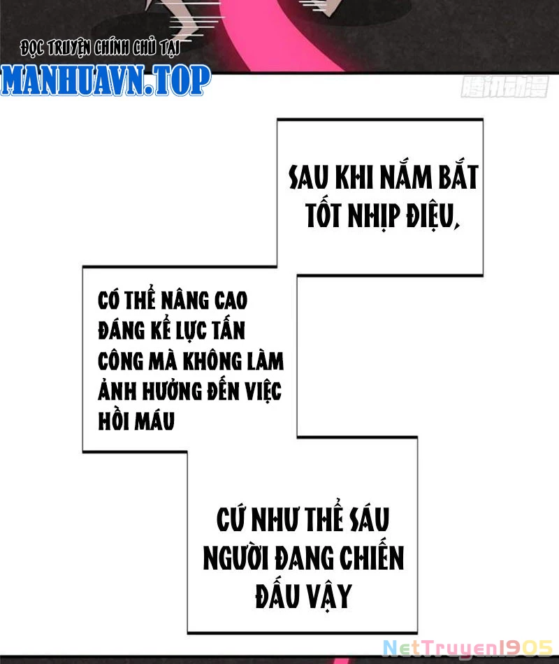 Toàn Chức Cao Thủ Chapter 16 - 33
