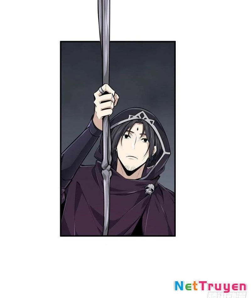 Toàn Chức Cao Thủ Chapter 16 - 36