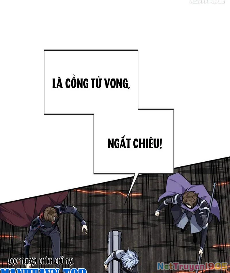 Toàn Chức Cao Thủ Chapter 16 - 37