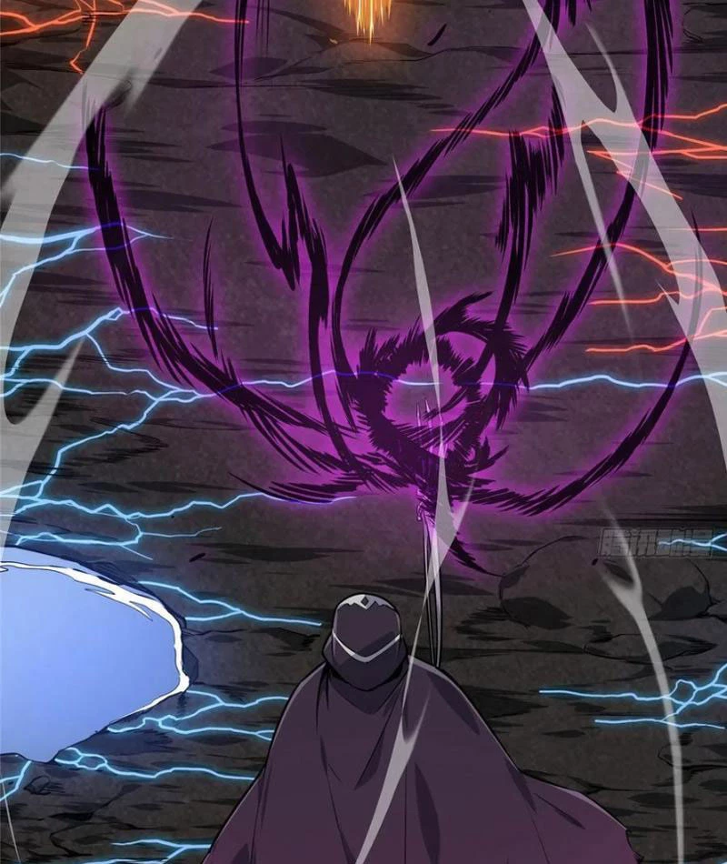 Toàn Chức Cao Thủ Chapter 16 - 39