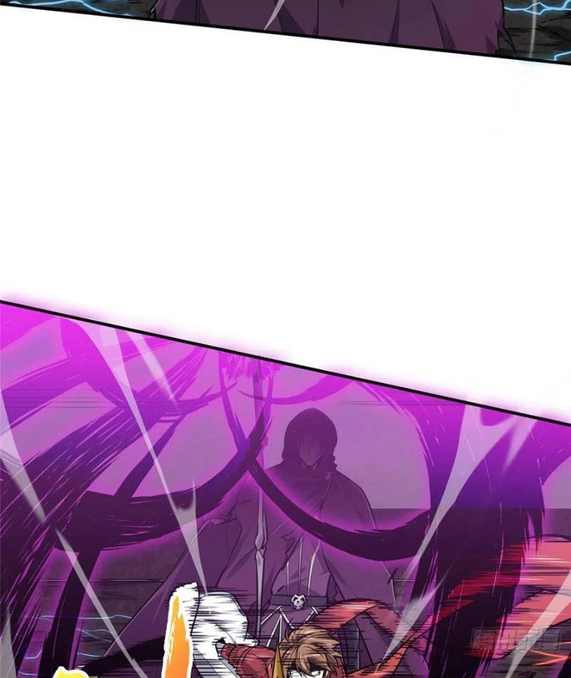 Toàn Chức Cao Thủ Chapter 16 - 40