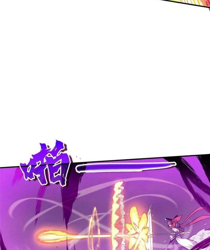 Toàn Chức Cao Thủ Chapter 16 - 42