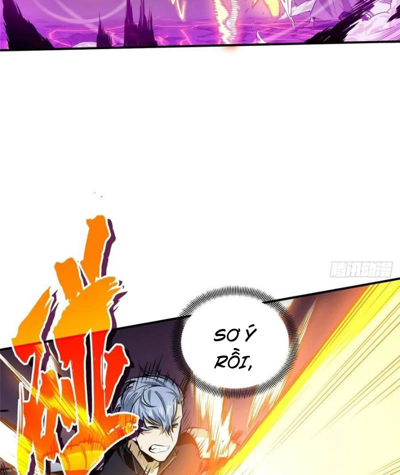 Toàn Chức Cao Thủ Chapter 16 - 43