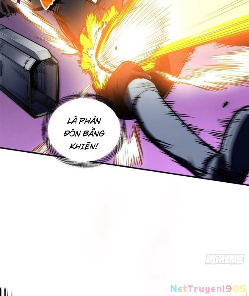 Toàn Chức Cao Thủ Chapter 16 - 44