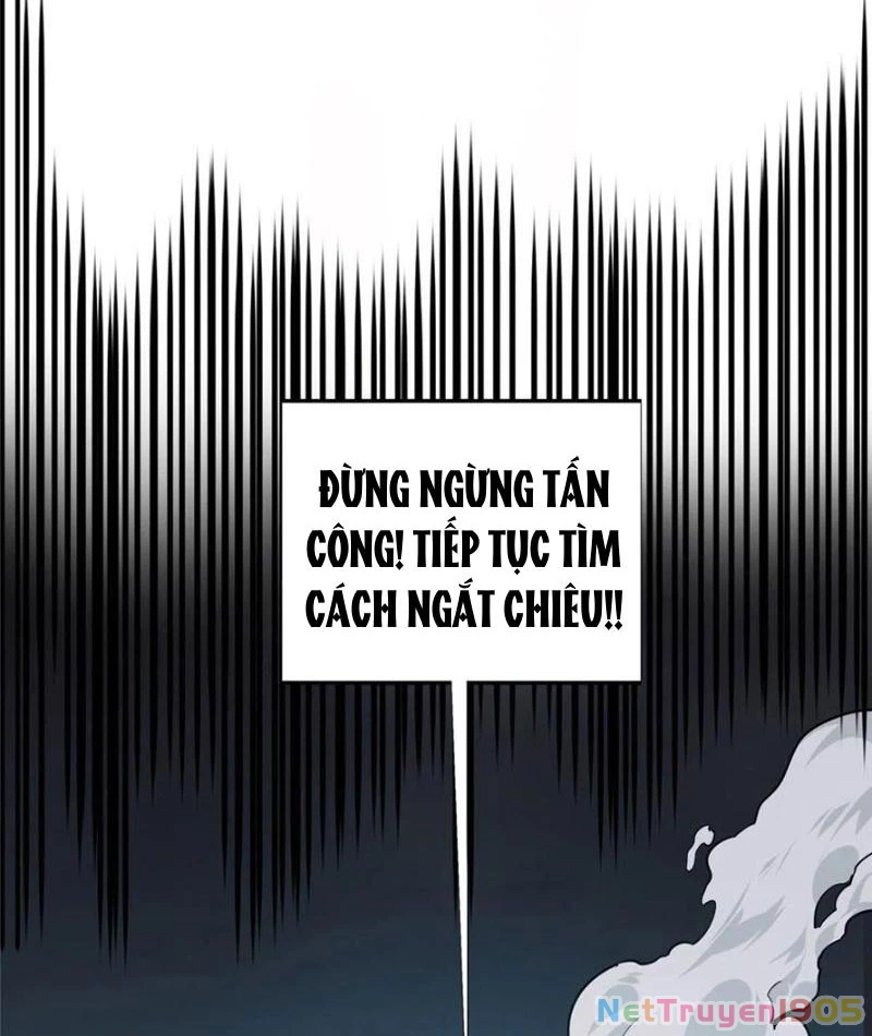 Toàn Chức Cao Thủ Chapter 16 - 45