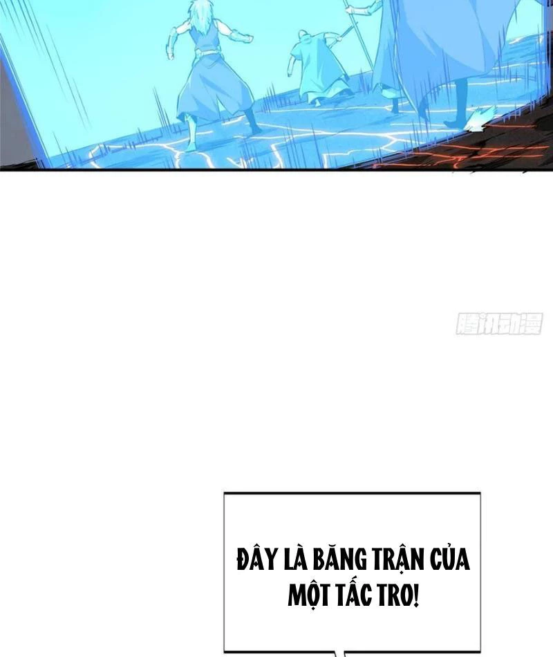 Toàn Chức Cao Thủ Chapter 16 - 47