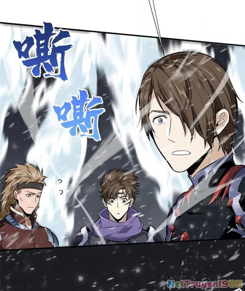 Toàn Chức Cao Thủ Chapter 16 - 48