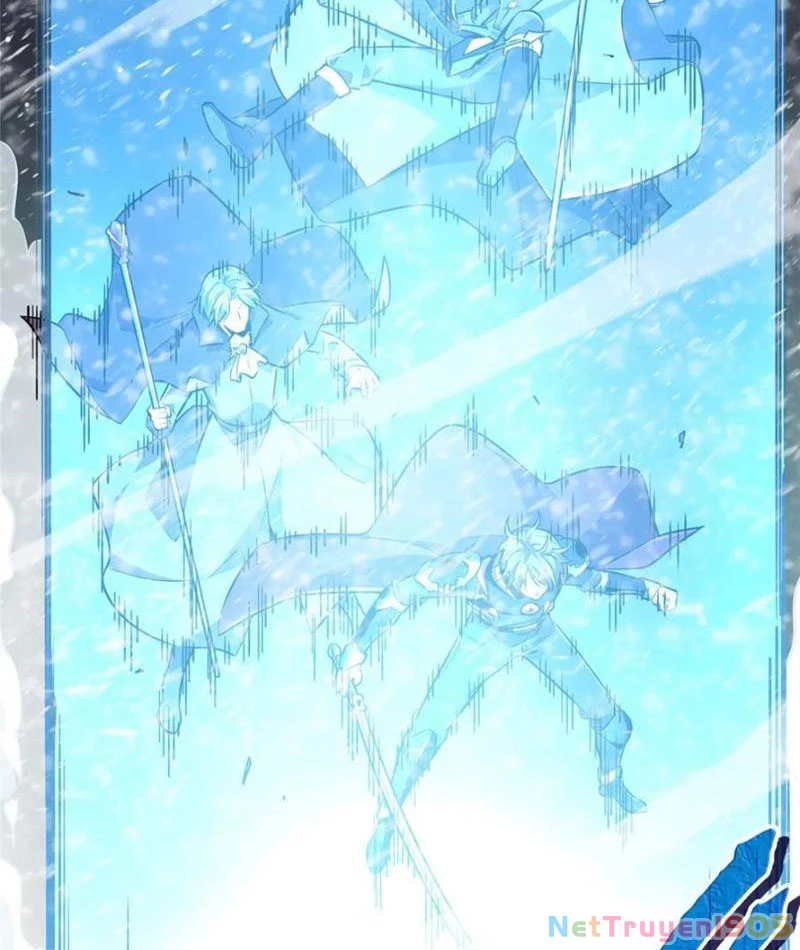 Toàn Chức Cao Thủ Chapter 16 - 50