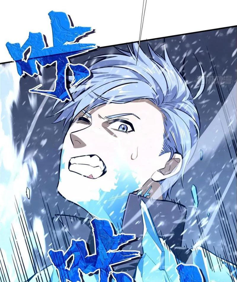 Toàn Chức Cao Thủ Chapter 16 - 52