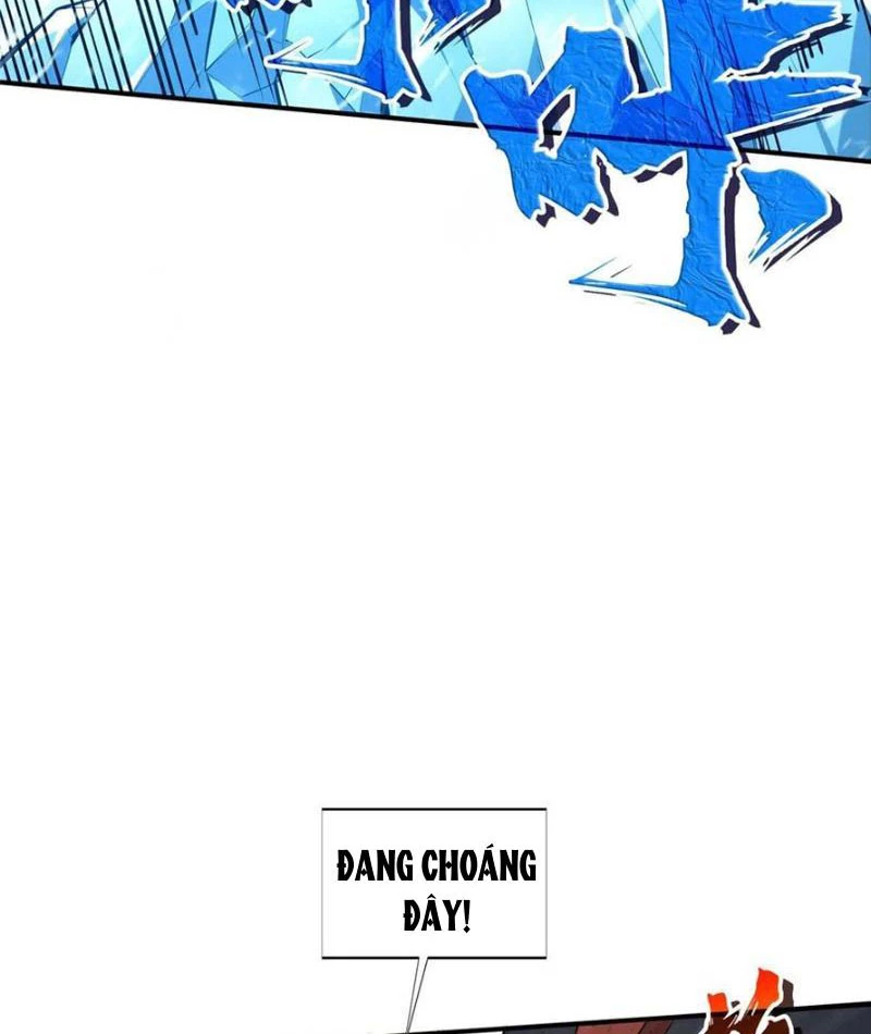 Toàn Chức Cao Thủ Chapter 16 - 53