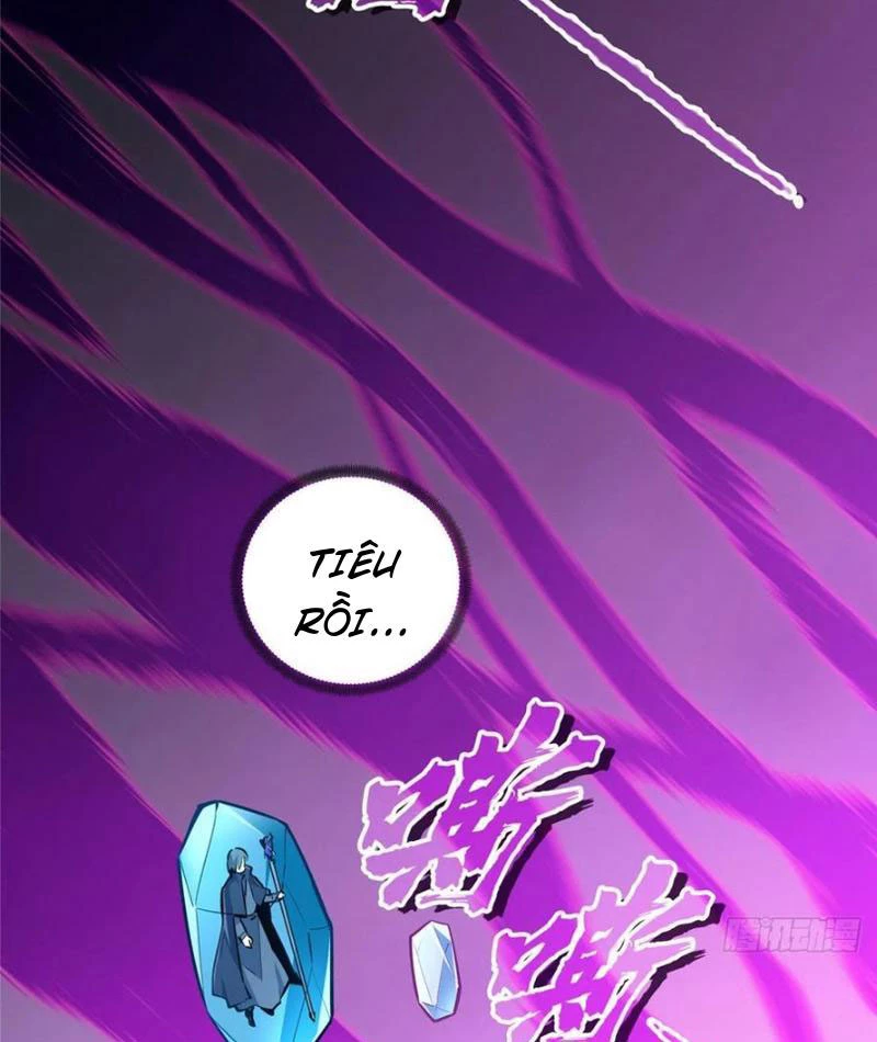 Toàn Chức Cao Thủ Chapter 16 - 55