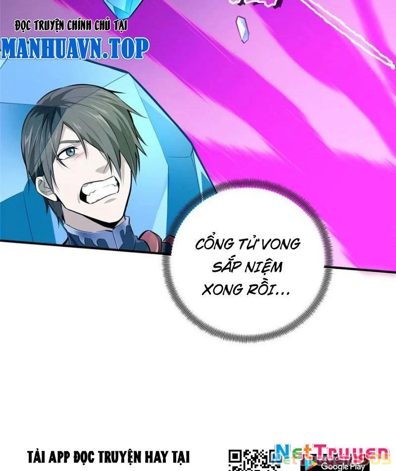 Toàn Chức Cao Thủ Chapter 16 - 56