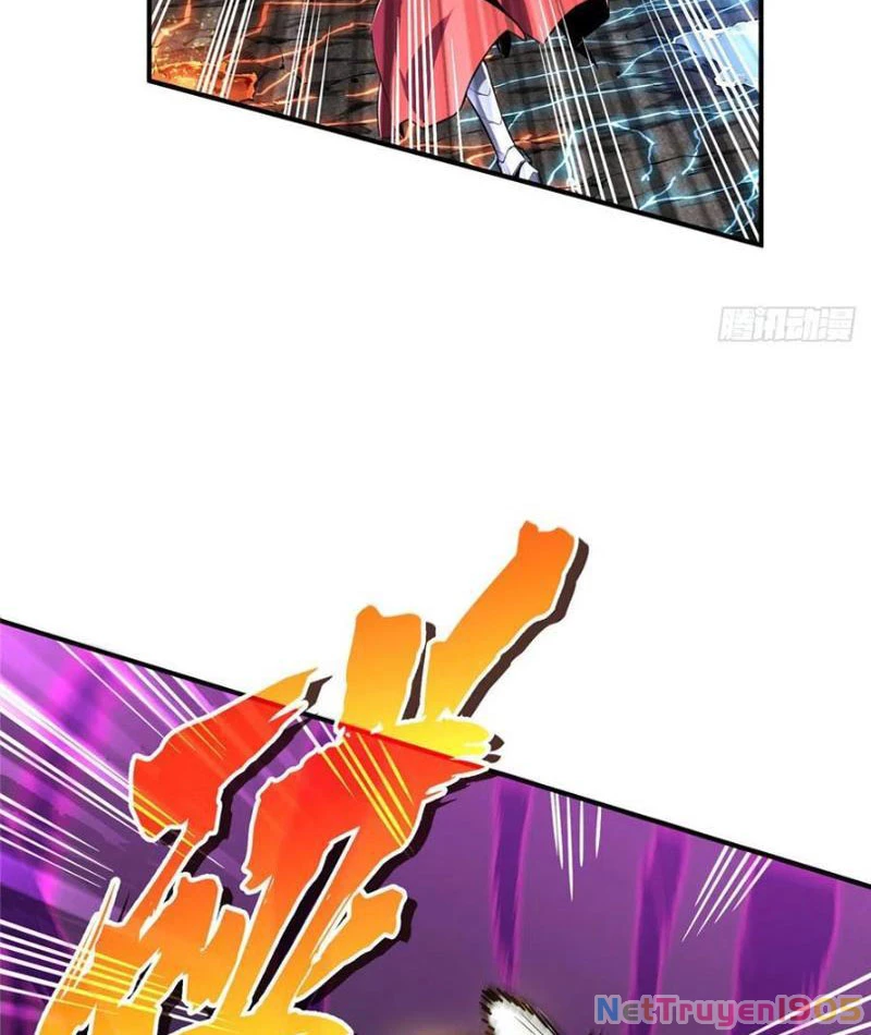 Toàn Chức Cao Thủ Chapter 16 - 58