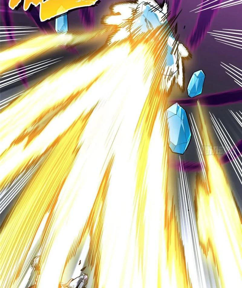 Toàn Chức Cao Thủ Chapter 16 - 59