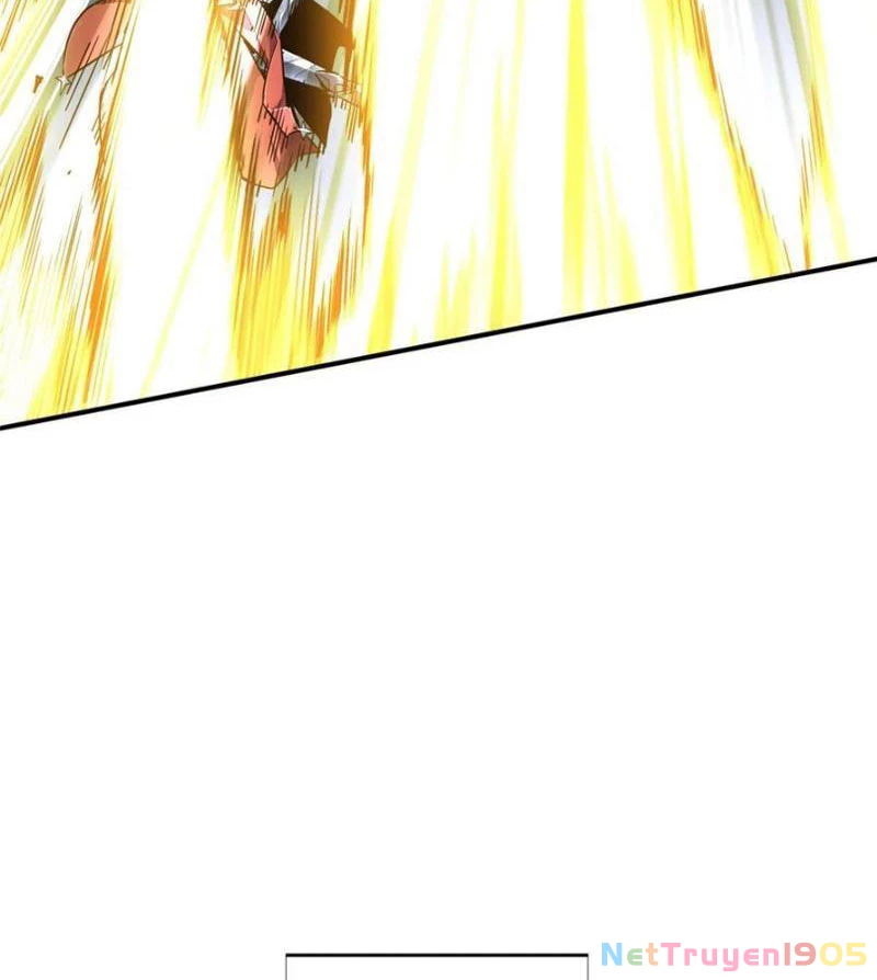 Toàn Chức Cao Thủ Chapter 16 - 60