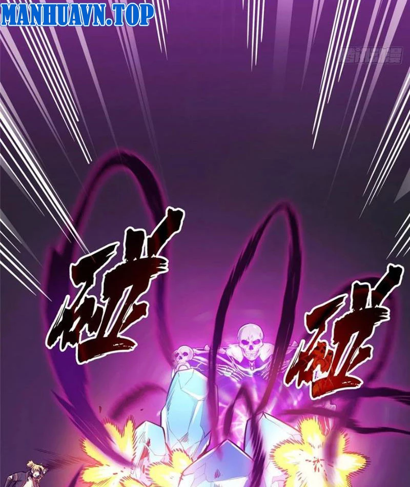 Toàn Chức Cao Thủ Chapter 16 - 62