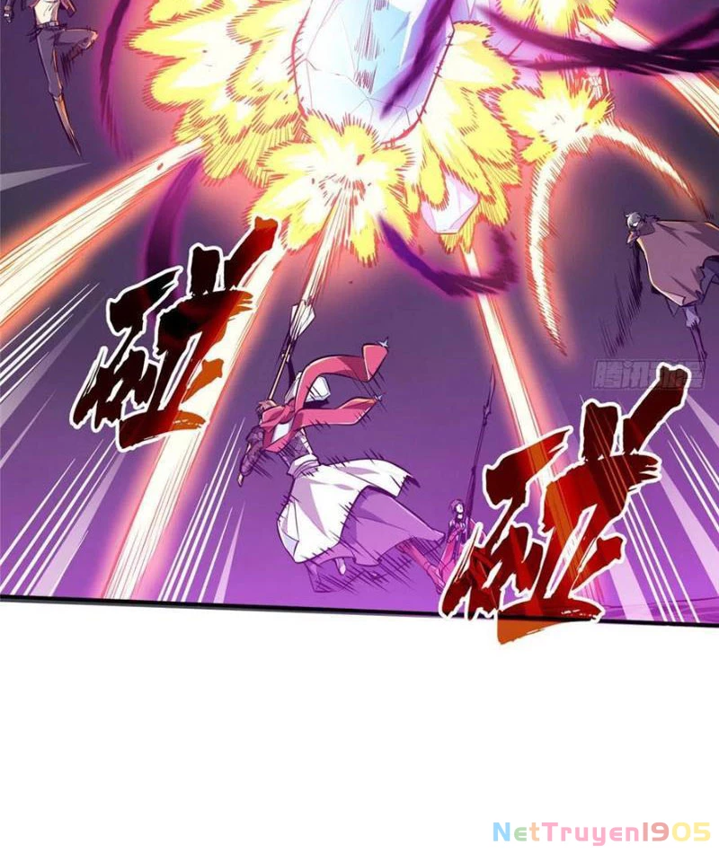 Toàn Chức Cao Thủ Chapter 16 - 63