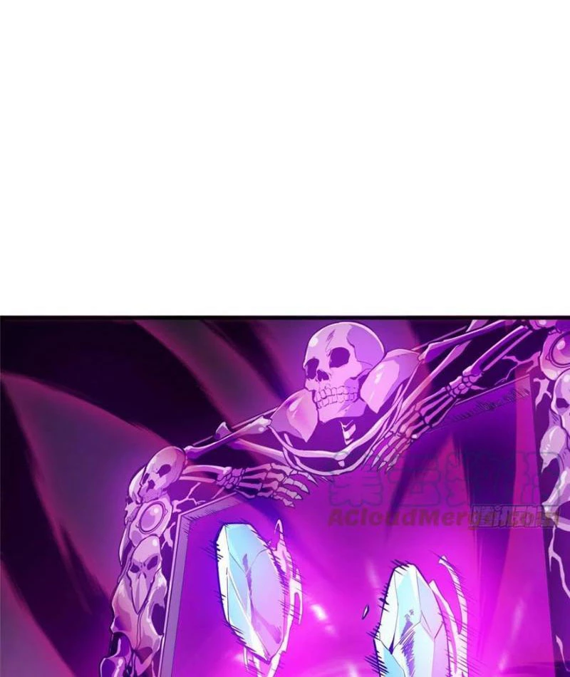 Toàn Chức Cao Thủ Chapter 16 - 64