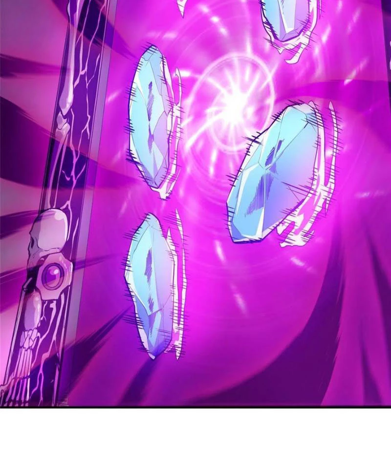 Toàn Chức Cao Thủ Chapter 16 - 65