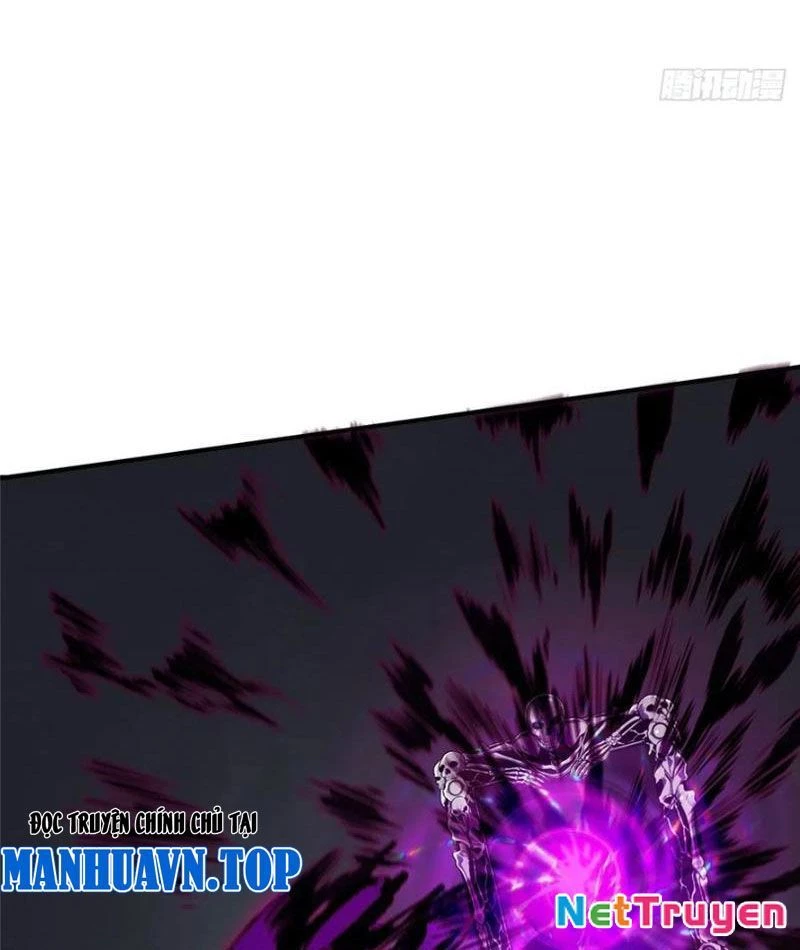 Toàn Chức Cao Thủ Chapter 16 - 66