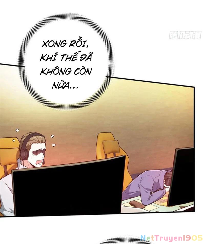 Toàn Chức Cao Thủ Chapter 16 - 70