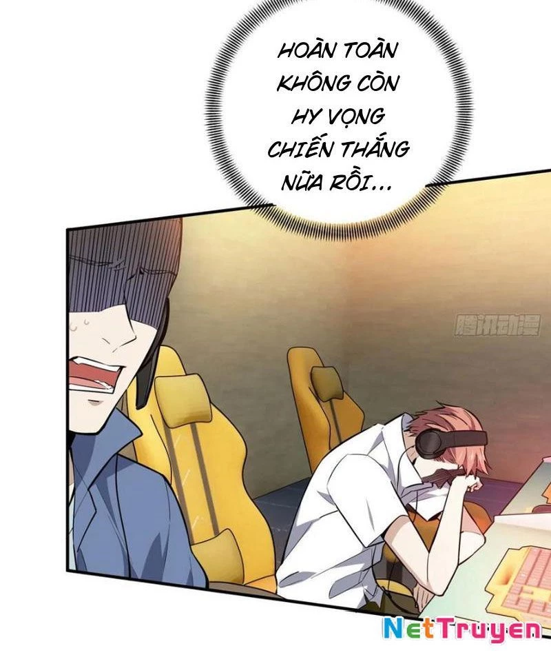 Toàn Chức Cao Thủ Chapter 16 - 71