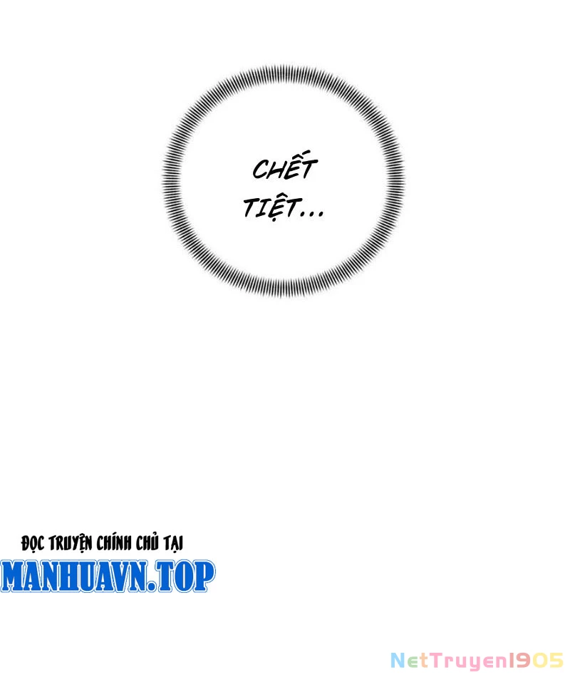 Toàn Chức Cao Thủ Chapter 16 - 72