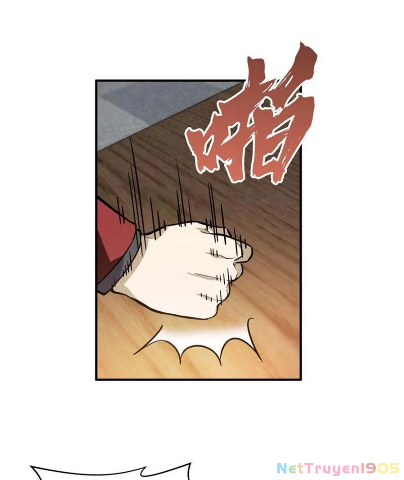 Toàn Chức Cao Thủ Chapter 16 - 73