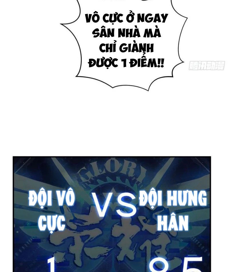 Toàn Chức Cao Thủ Chapter 16 - 75