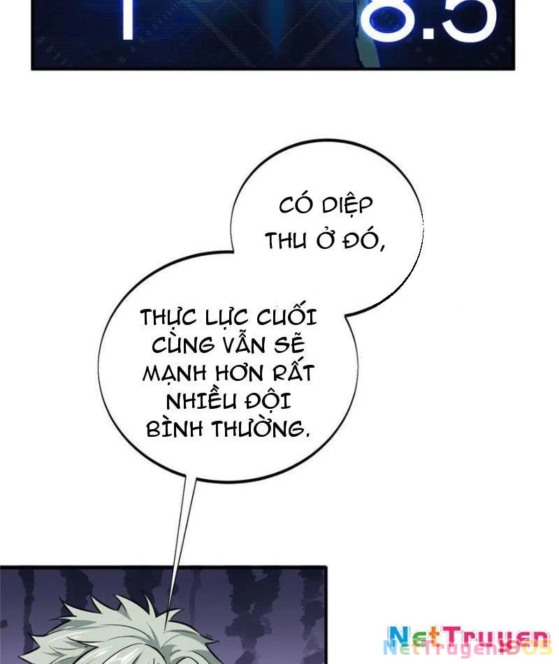 Toàn Chức Cao Thủ Chapter 16 - 76