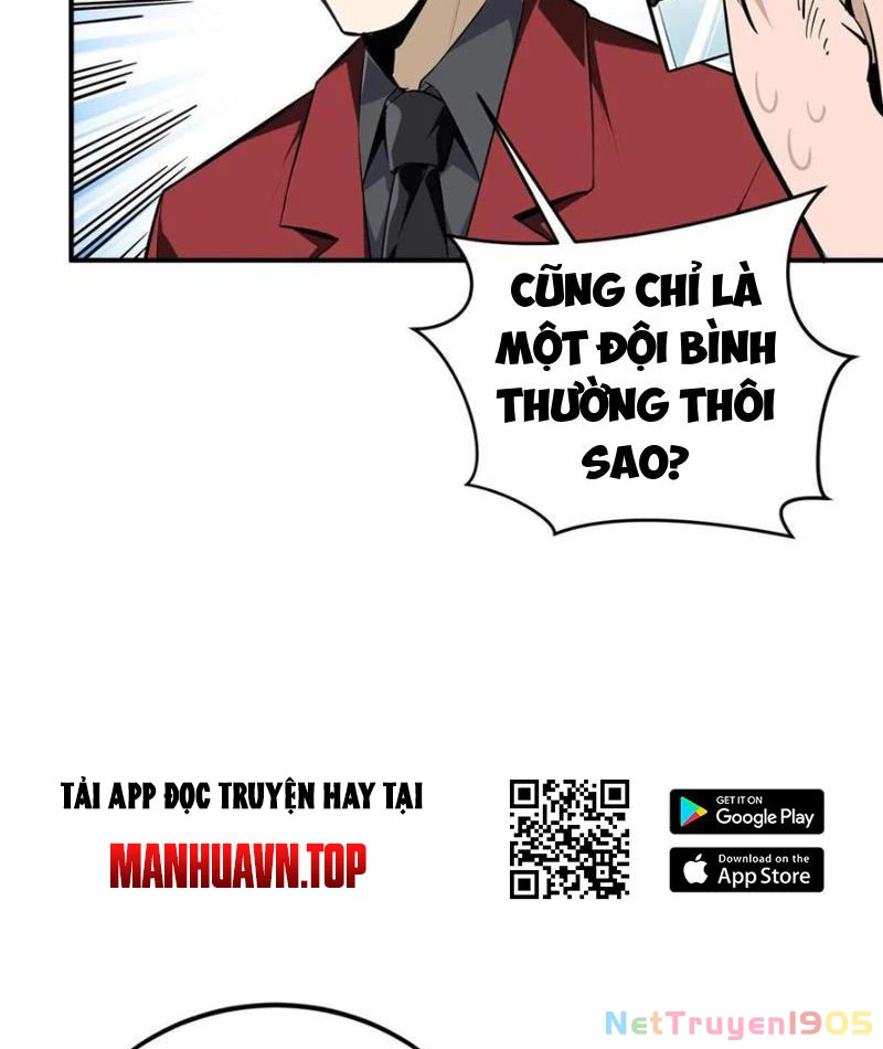 Toàn Chức Cao Thủ Chapter 16 - 78