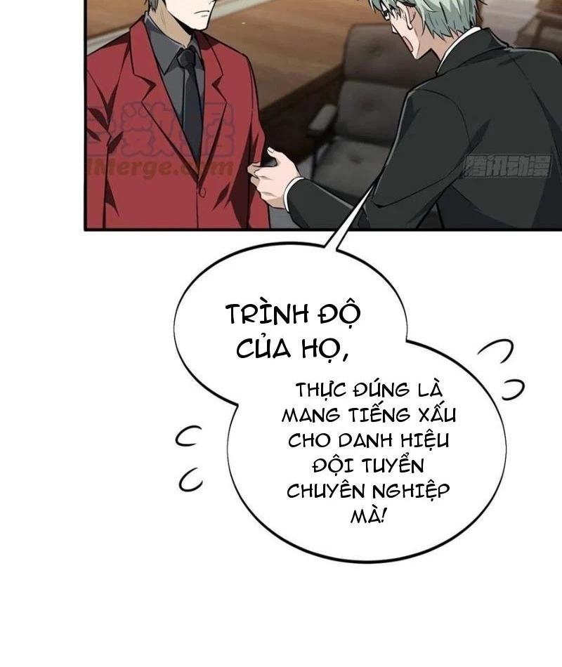 Toàn Chức Cao Thủ Chapter 16 - 80