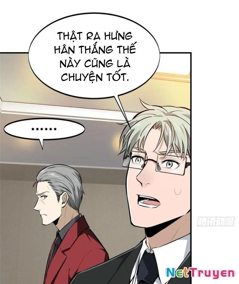 Toàn Chức Cao Thủ Chapter 16 - 81